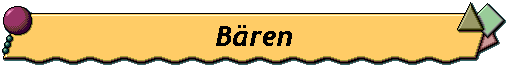 BÃ¤ren