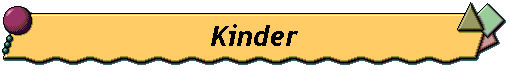 Kinder