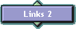 Links 2