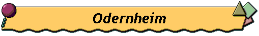 Odernheim