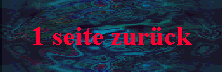 1 seite zurÃ¼ck