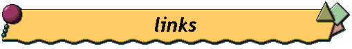 links